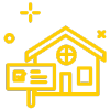 House Icon